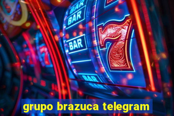 grupo brazuca telegram